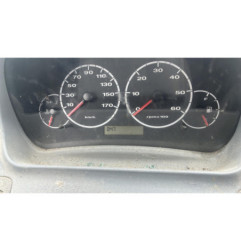 Retroviseur droit FIAT DUCATO 2
