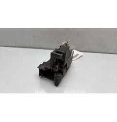 Serrure avant droit FIAT DUCATO 2