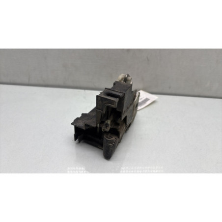 Serrure avant droit FIAT DUCATO 2