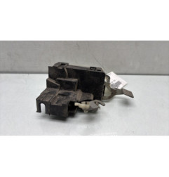 Serrure avant droit FIAT DUCATO 2