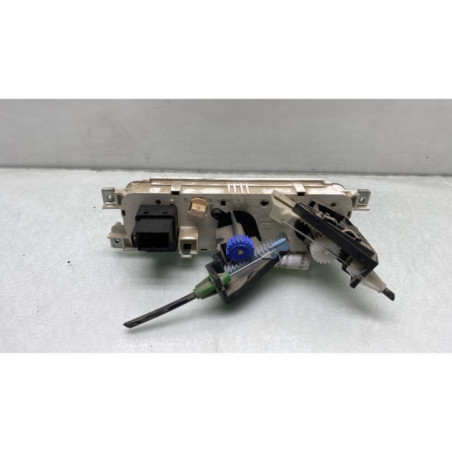Commande chauffage FORD TRANSIT 3