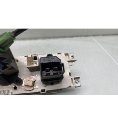 Commande chauffage FORD TRANSIT 3