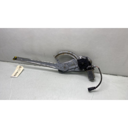 Leve vitre electrique avant droit FORD TRANSIT 3 Photo n°1