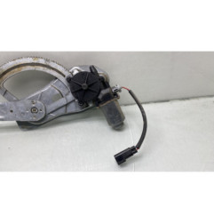 Leve vitre electrique avant droit FORD TRANSIT 3