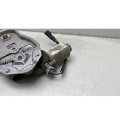 Leve vitre electrique avant droit FORD TRANSIT 3