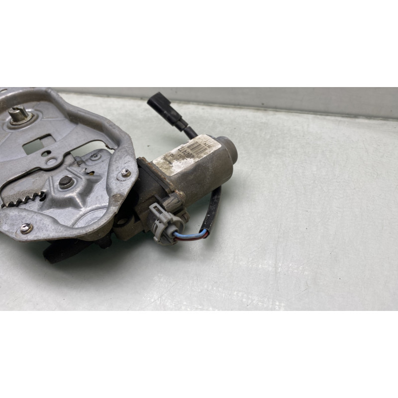 Leve vitre electrique avant droit FORD TRANSIT 3 Photo n°4
