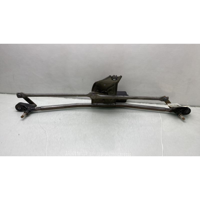 Moteur essuie glace avant FORD TRANSIT 3 Photo n°1