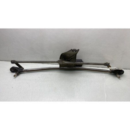 Moteur essuie glace avant FORD TRANSIT 3 Photo n°1