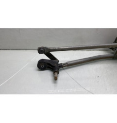 Moteur essuie glace avant FORD TRANSIT 3