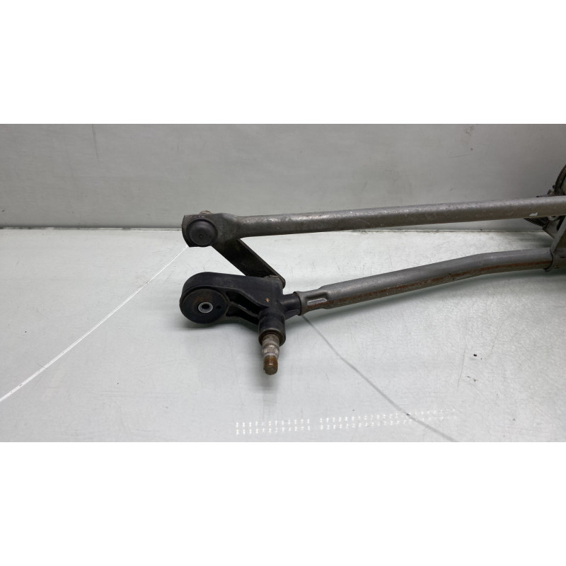 Moteur essuie glace avant FORD TRANSIT 3 Photo n°2