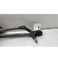 Moteur essuie glace avant FORD TRANSIT 3