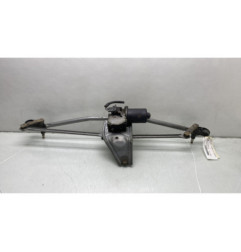 Moteur essuie glace avant FORD TRANSIT 3