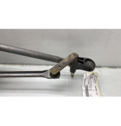 Moteur essuie glace avant FORD TRANSIT 3