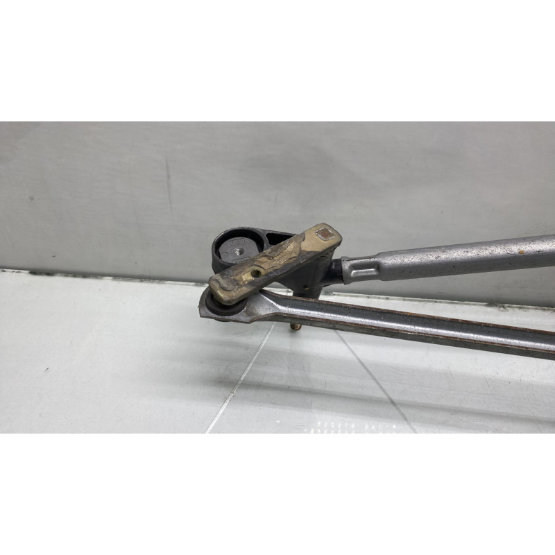 Moteur essuie glace avant FORD TRANSIT 3 Photo n°6