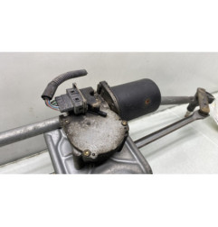 Moteur essuie glace avant FORD TRANSIT 3
