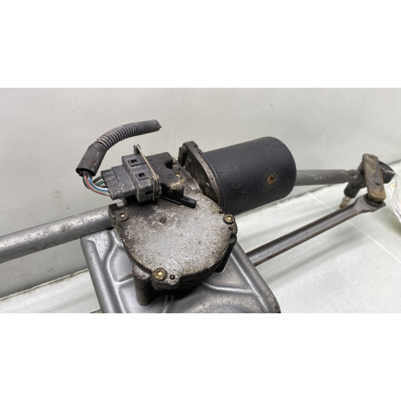 Moteur essuie glace avant FORD TRANSIT 3 Photo n°7