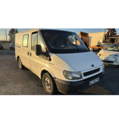 Moteur essuie glace avant FORD TRANSIT 3