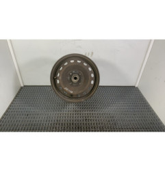 Jante RENAULT CLIO 1 Photo n°1