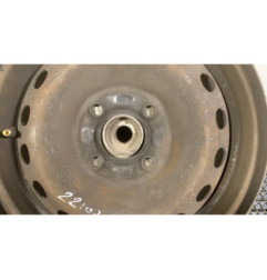 Jante RENAULT CLIO 1