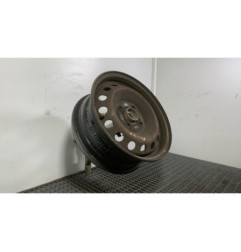 Jante RENAULT CLIO 1
