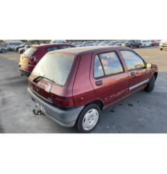Jante RENAULT CLIO 1