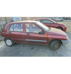 Jante RENAULT CLIO 1