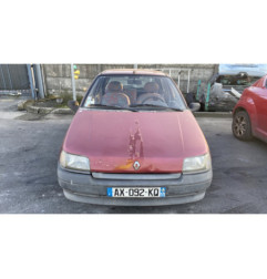Jante RENAULT CLIO 1