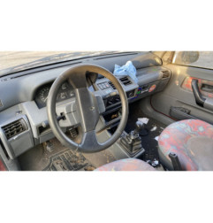 Jante RENAULT CLIO 1
