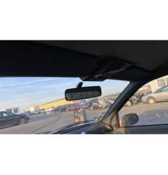 Jante RENAULT CLIO 1