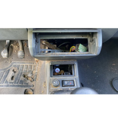 Jante RENAULT CLIO 1