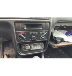 Jante PEUGEOT 406