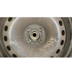 Jante RENAULT GRAND SCENIC 2