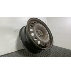 Jante RENAULT GRAND SCENIC 2