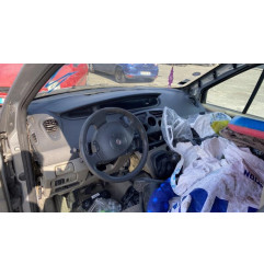 Jante RENAULT GRAND SCENIC 2