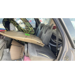 Jante RENAULT GRAND SCENIC 2