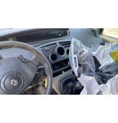 Jante RENAULT GRAND SCENIC 2