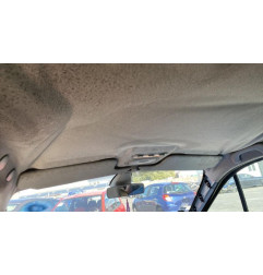 Jante RENAULT GRAND SCENIC 2