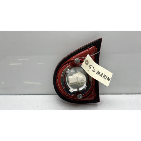 Feu arriere secondaire gauche (feux) VOLKSWAGEN GOLF 5