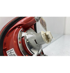 Feu arriere secondaire gauche (feux) VOLKSWAGEN GOLF 5