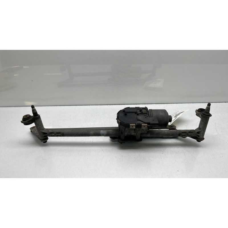 Moteur essuie glace avant VOLKSWAGEN GOLF 5 Photo n°1