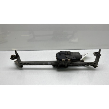 Moteur essuie glace avant VOLKSWAGEN GOLF 5 Photo n°1