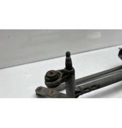 Moteur essuie glace avant VOLKSWAGEN GOLF 5