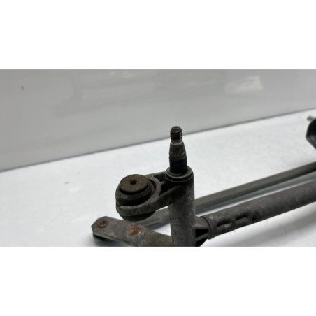 Moteur essuie glace avant VOLKSWAGEN GOLF 5