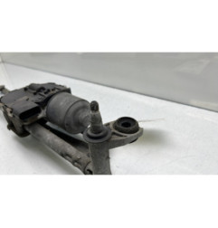 Moteur essuie glace avant VOLKSWAGEN GOLF 5