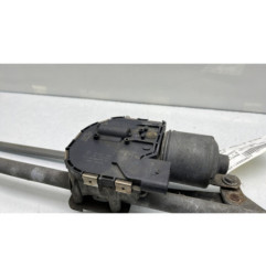 Moteur essuie glace avant VOLKSWAGEN GOLF 5