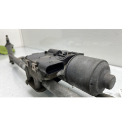 Moteur essuie glace avant VOLKSWAGEN GOLF 5