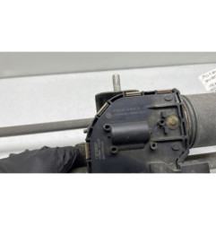 Moteur essuie glace avant VOLKSWAGEN GOLF 5