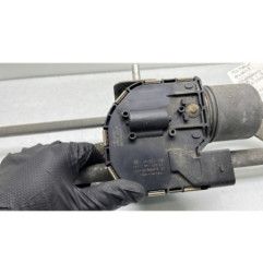 Moteur essuie glace avant VOLKSWAGEN GOLF 5