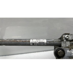 Moteur essuie glace avant VOLKSWAGEN GOLF 5