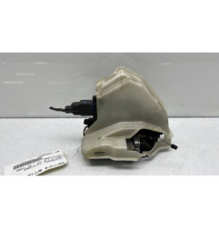 Serrure arriere gauche VOLKSWAGEN GOLF 5 Photo n°1